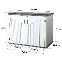 SS-PLCBN35CU (2).webp