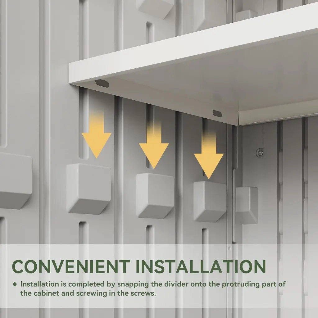 SS-PLCBN35CU (10).webp