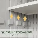 SS-PLCBN35CU (10).webp