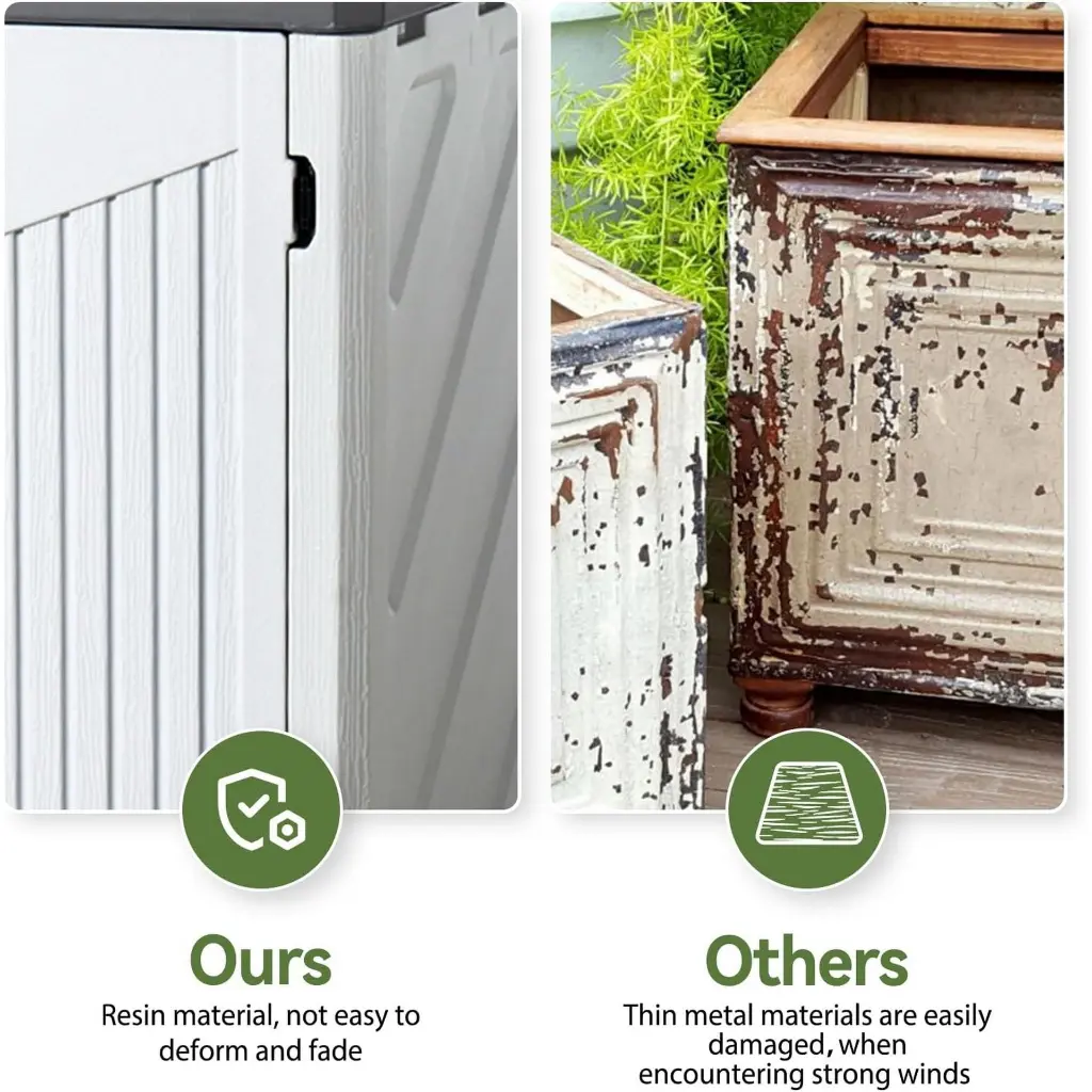 SS-PLCBN35CU (12).webp