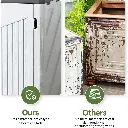 SS-PLCBN35CU (12).webp