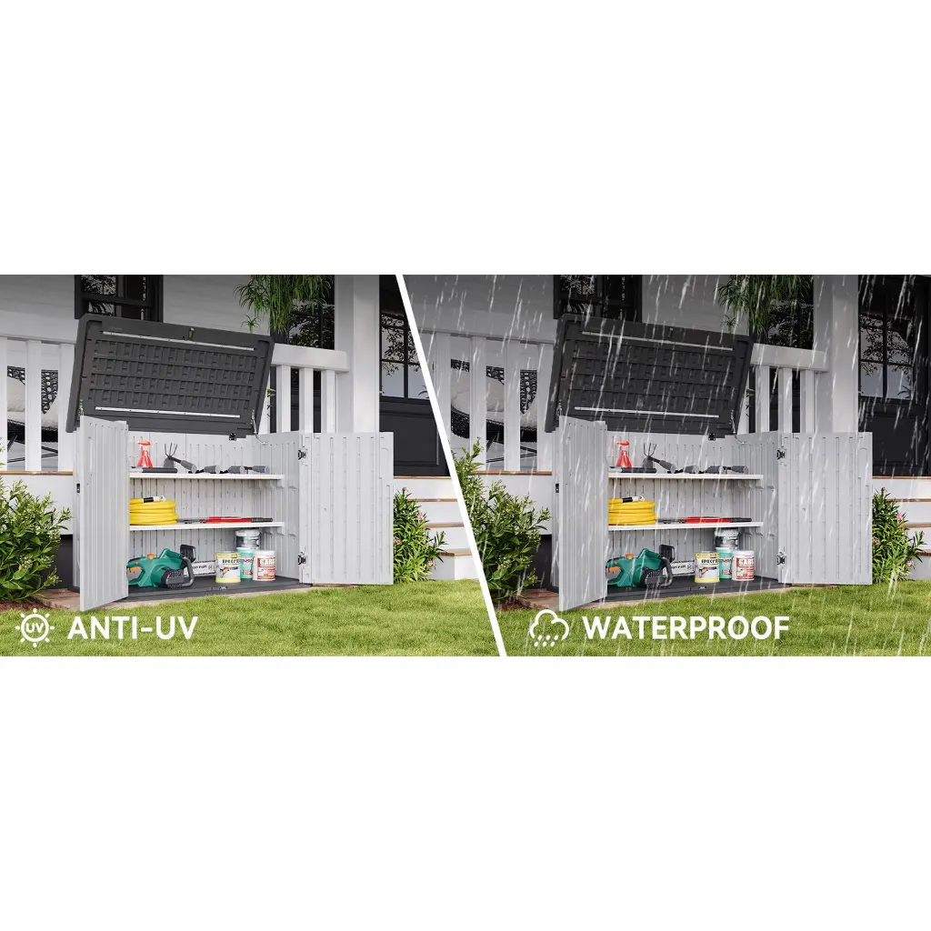 SS-PLCBN35CU (14).webp