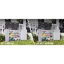 SS-PLCBN35CU (14).webp