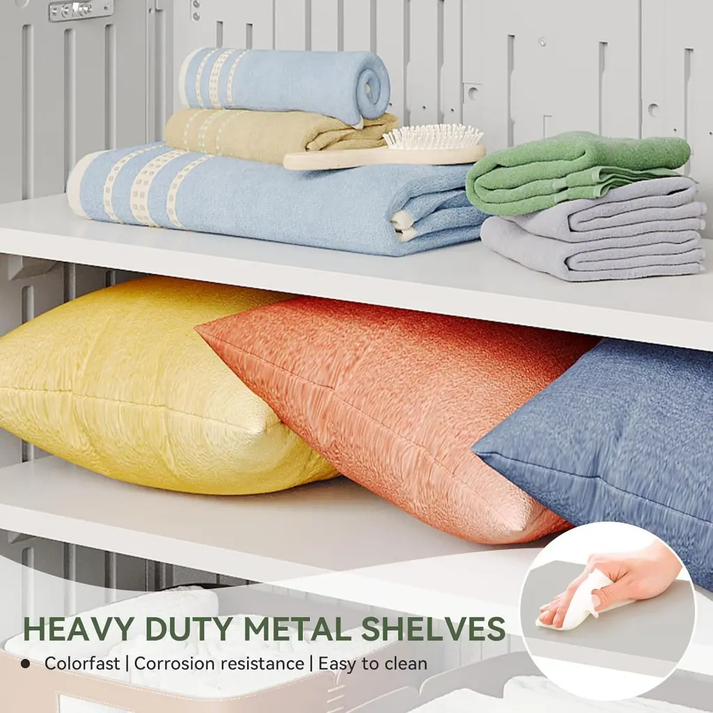 SS-PLCBN35CU (11).webp