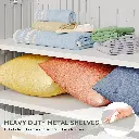 SS-PLCBN35CU (11).webp