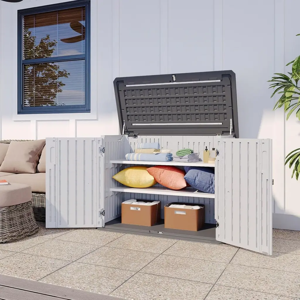 SS-PLCBN35CU (13).webp