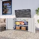 SS-PLCBN35CU (13).webp