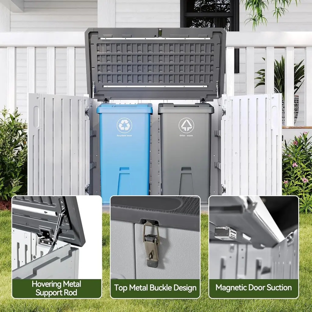 SS-PLCBN35CU (6).webp