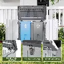 SS-PLCBN35CU (6).webp