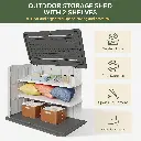 SS-PLCBN35CU (4).webp