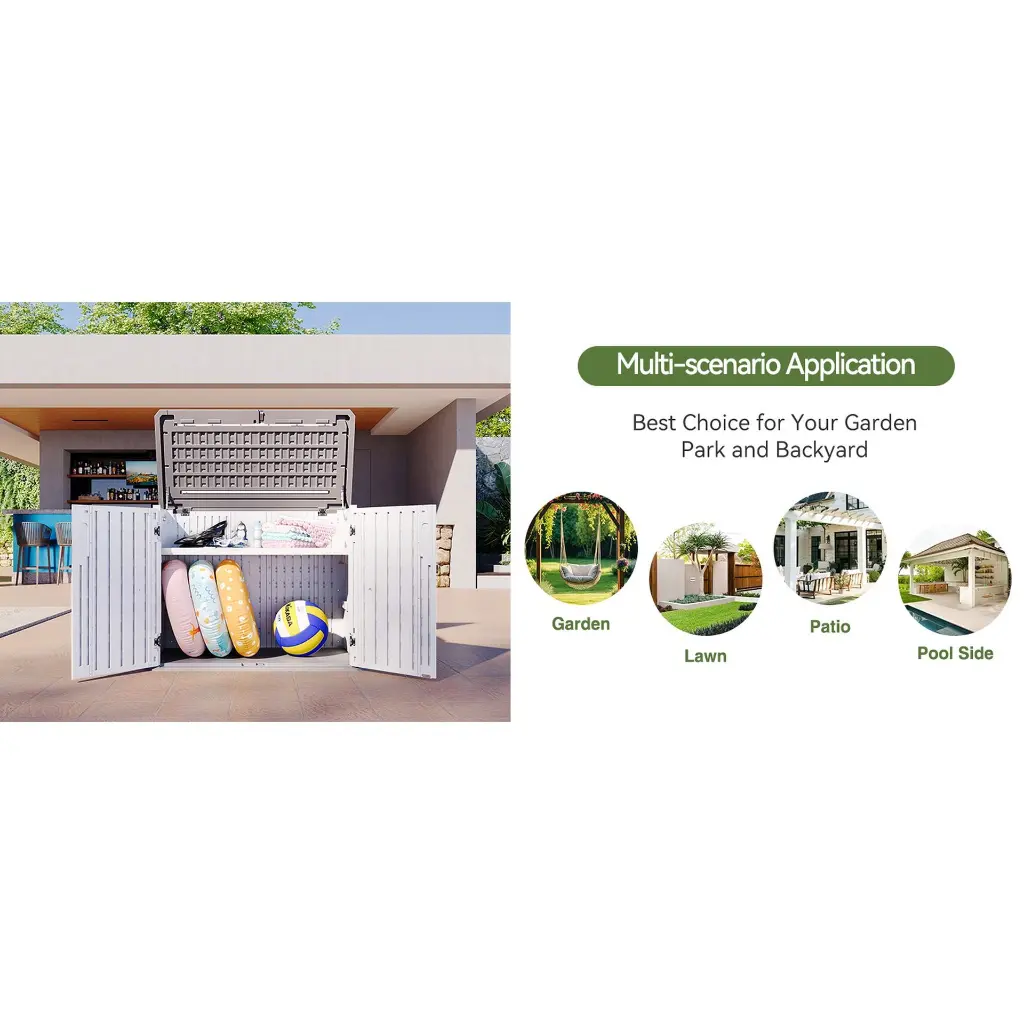 SS-PLCBN35CU (9).webp