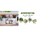 SS-PLCBN35CU (9).webp