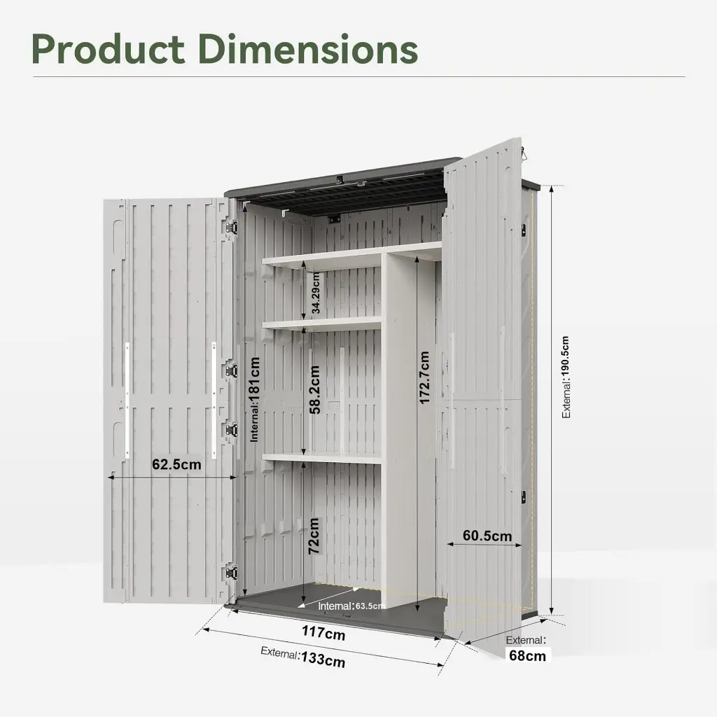 'SS-PLCBN64CU (11).webp