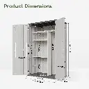 'SS-PLCBN64CU (11).webp