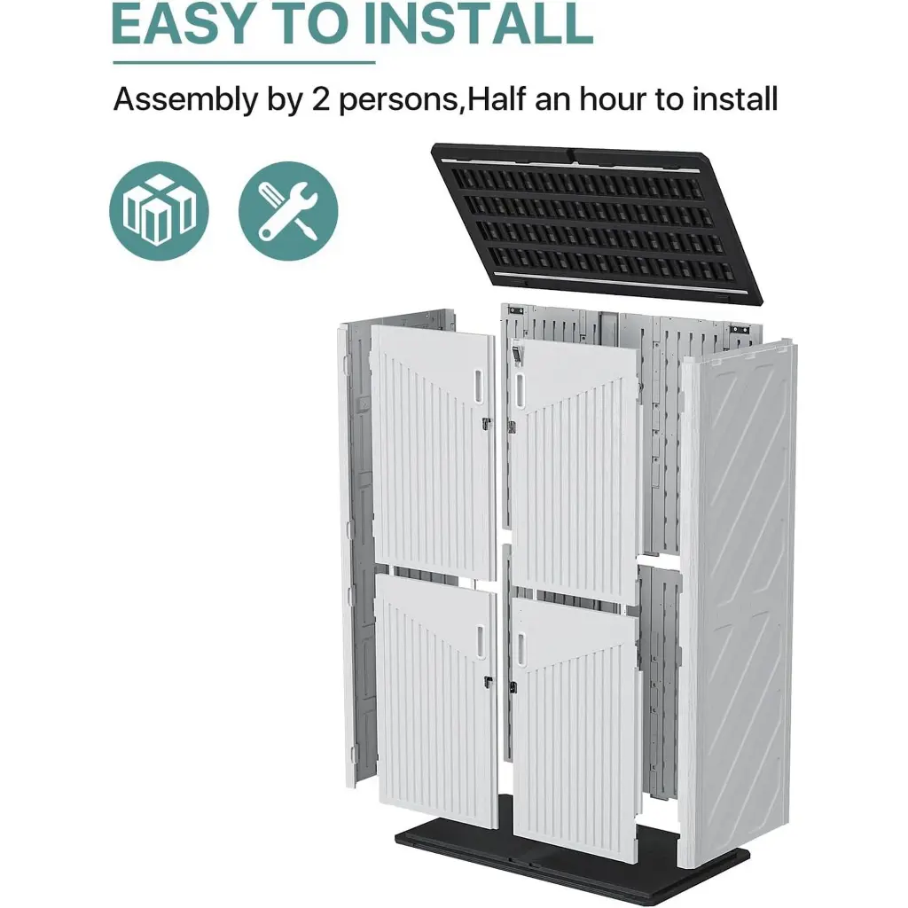 'SS-PLCBN64CU (9).webp