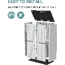 'SS-PLCBN64CU (9).webp