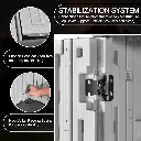 'SS-PLCBN64CU (5).webp