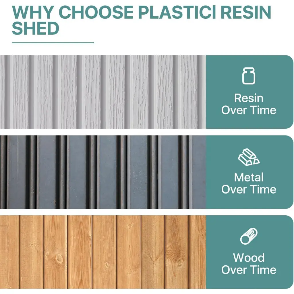 'SS-PLCBN64CU (8).webp