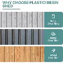 'SS-PLCBN64CU (8).webp