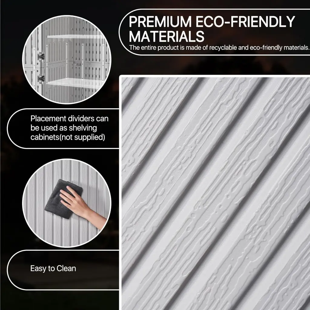 'SS-PLCBN64CU (6).webp