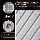 'SS-PLCBN64CU (6).webp