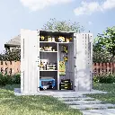 'SS-PLCBN64CU (2).webp