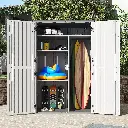 'SS-PLCBN64CU (13).webp