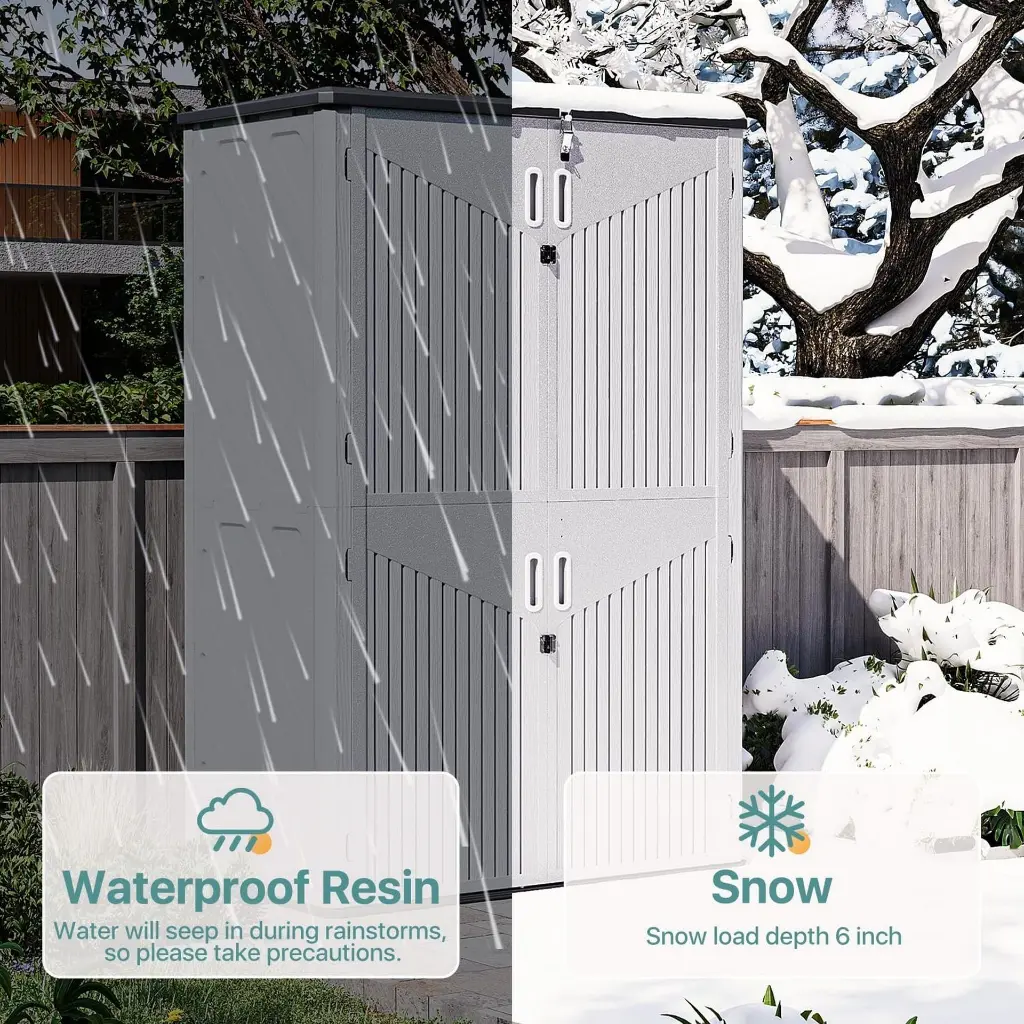 'SS-PLCBN64CU (7).webp