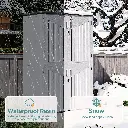 'SS-PLCBN64CU (7).webp