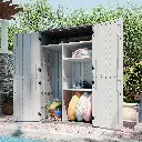 'SS-PLCBN64CU (3).webp