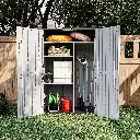 'SS-PLCBN64CU (10).webp