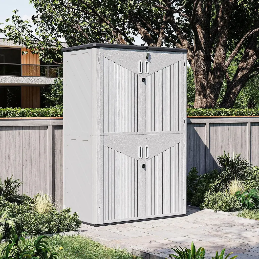 'SS-PLCBN64CU (12).webp