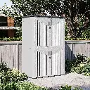 'SS-PLCBN64CU (12).webp