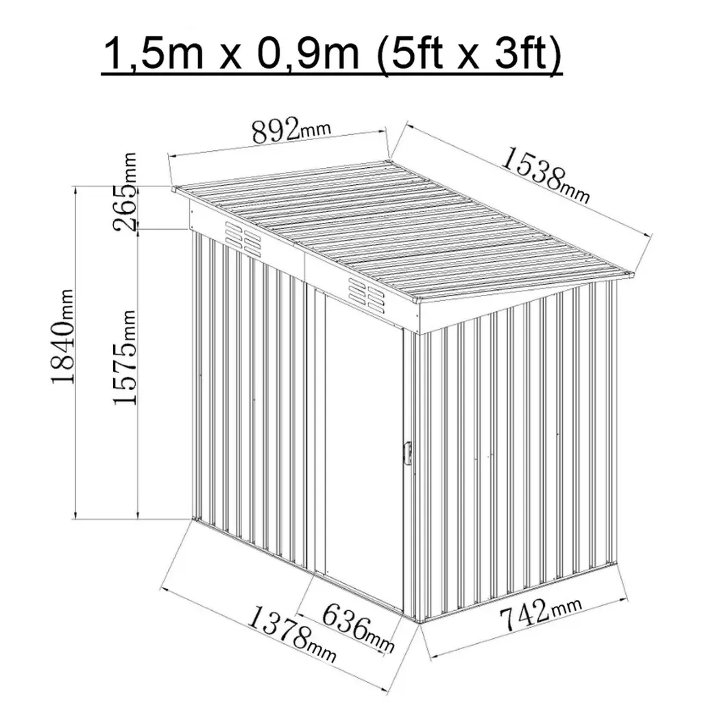 TT-SHD5X3FT (4).webp