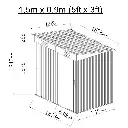 TT-SHD5X3FT (4).webp