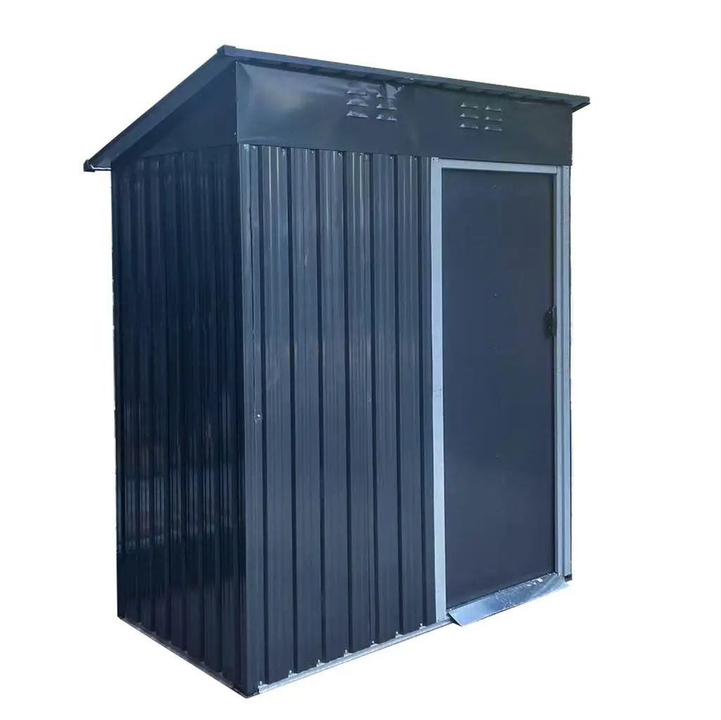 TT-SHD5X3FT (9).webp