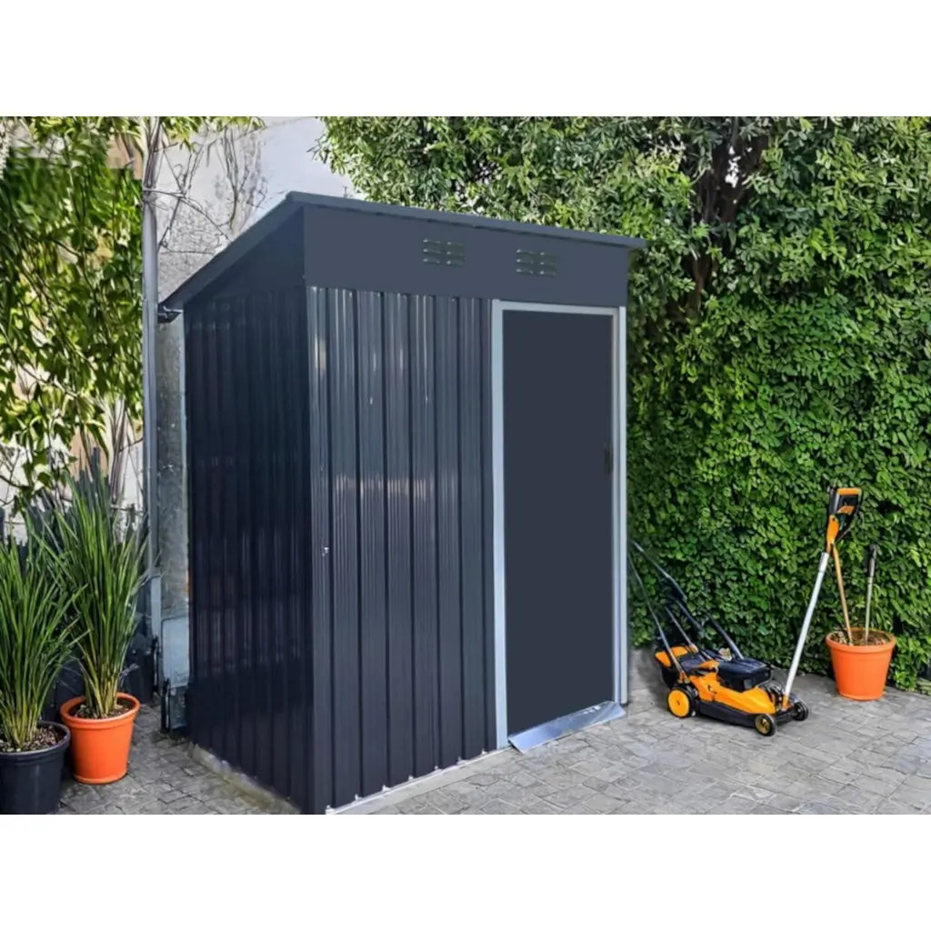 TT-SHD5X3FT (3).webp