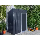 TT-SHD5X3FT (3).webp