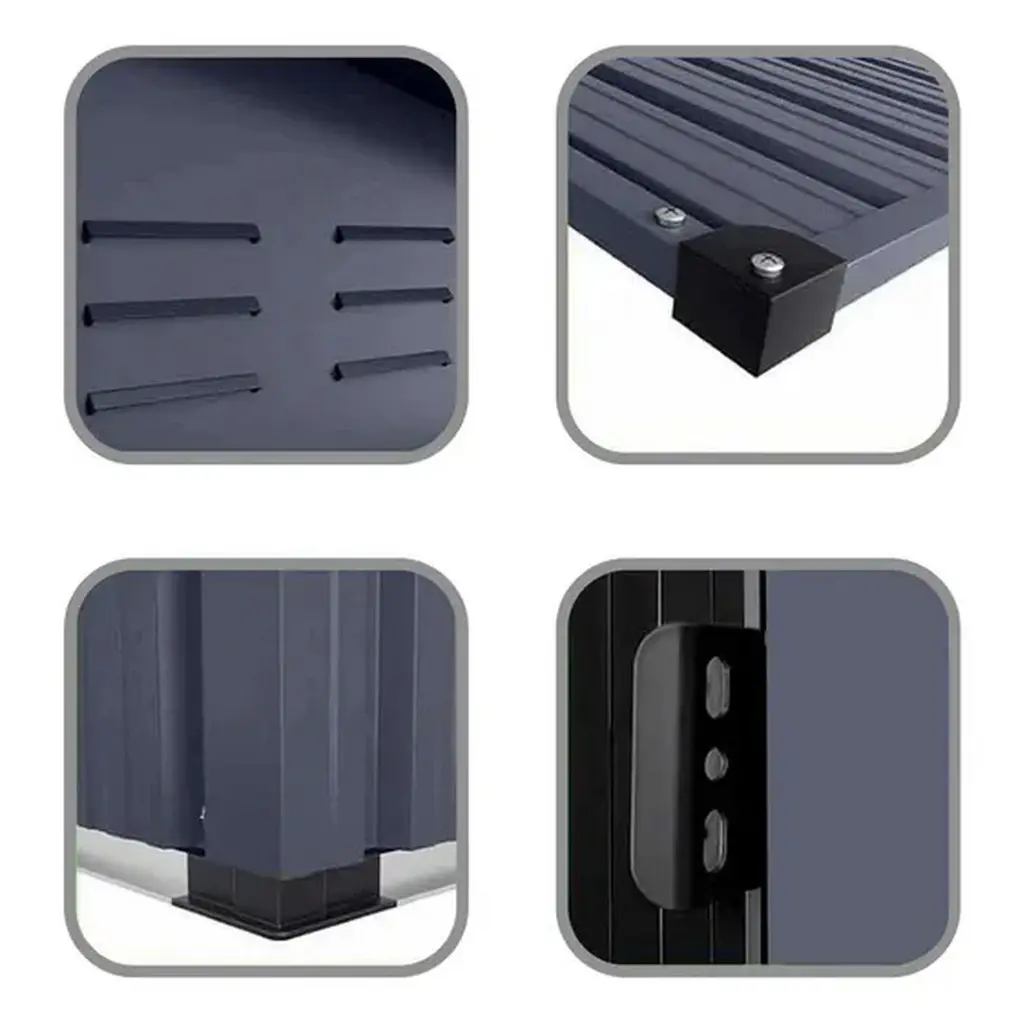 TT-SHD5X3FT (8).webp