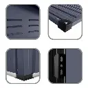 TT-SHD5X3FT (8).webp