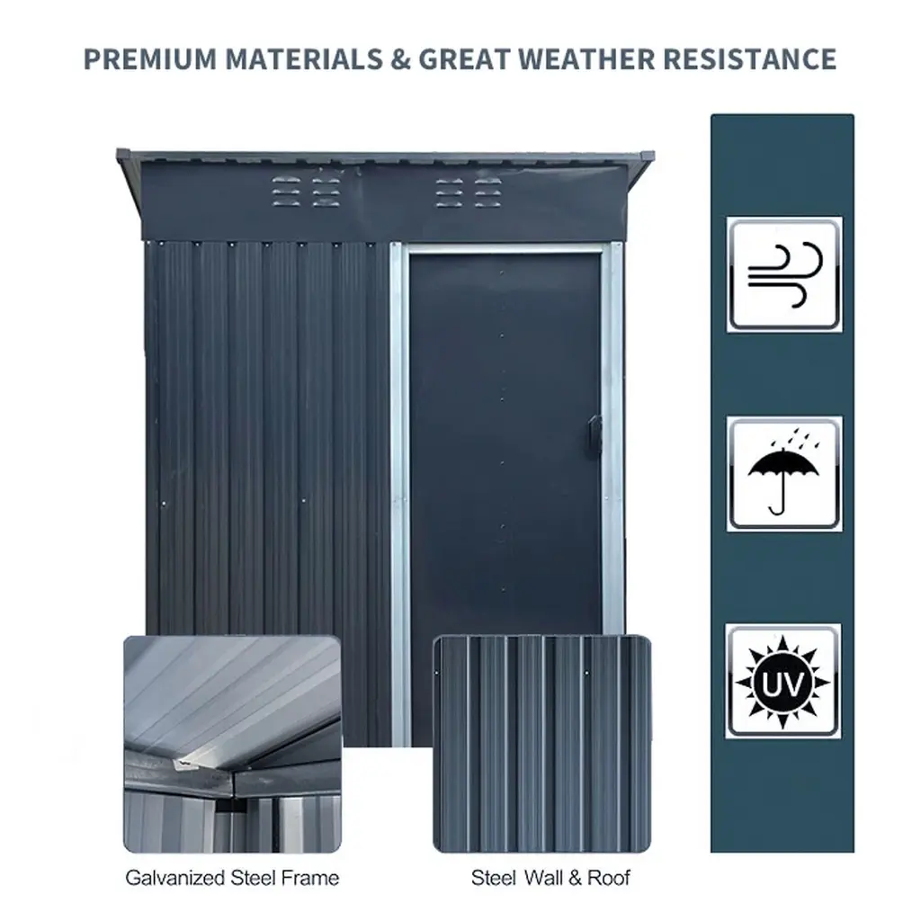 TT-SHD5X3FT (2).webp