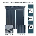 TT-SHD5X3FT (2).webp