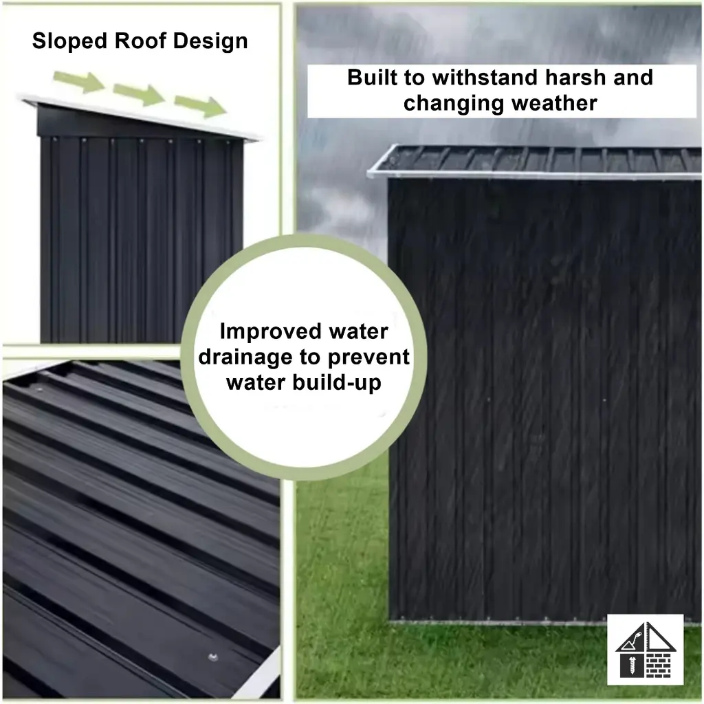 TT-SHD5X3FT (5).webp