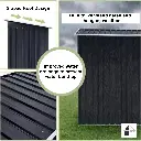 TT-SHD5X3FT (5).webp