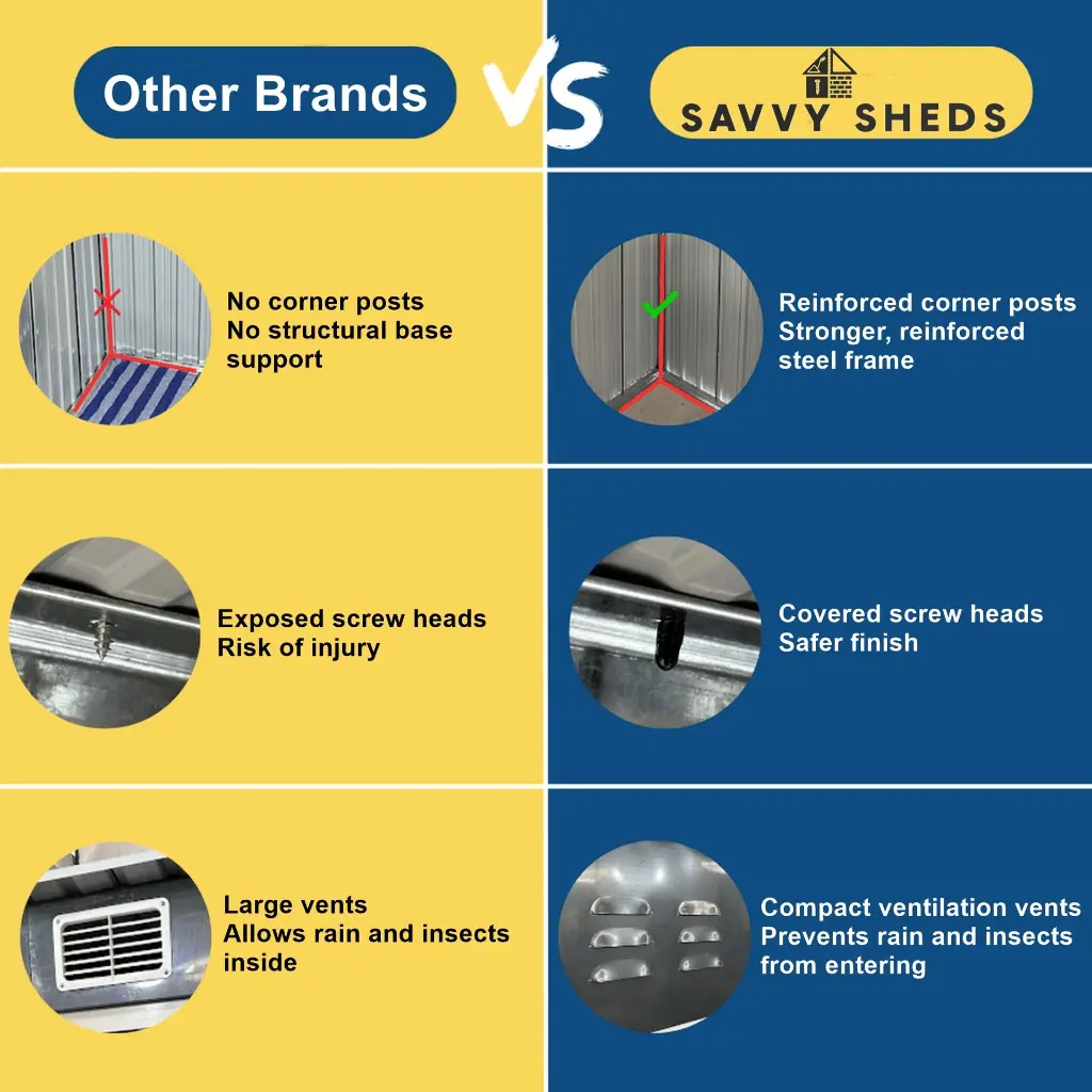 TT-SHD5X3FT (7).webp