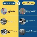 TT-SHD5X3FT (7).webp